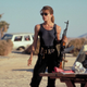 Image for article titled The 10 Greatest Paranoid Survivalists Who Were Ready for Absolutely Anything